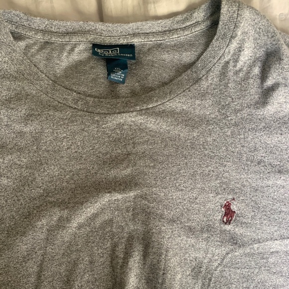 T-shirt - Picture 1 of 1